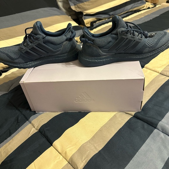 Ivy Park adidas - Picture 7 of 7